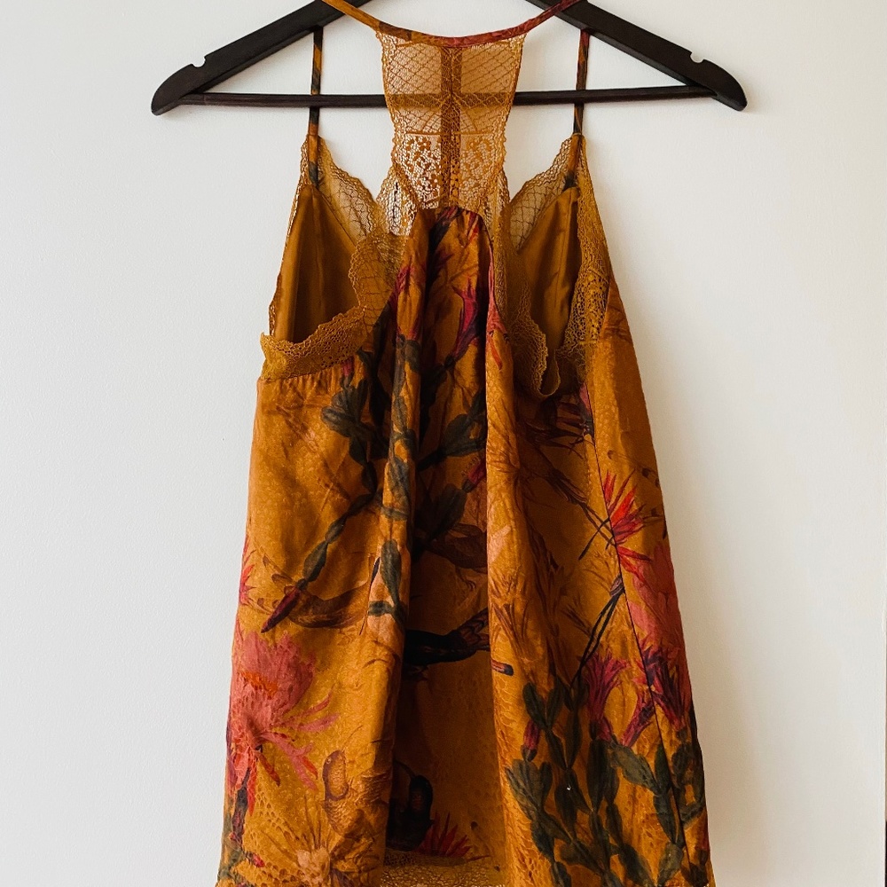 All Saints Brand - Size US 6